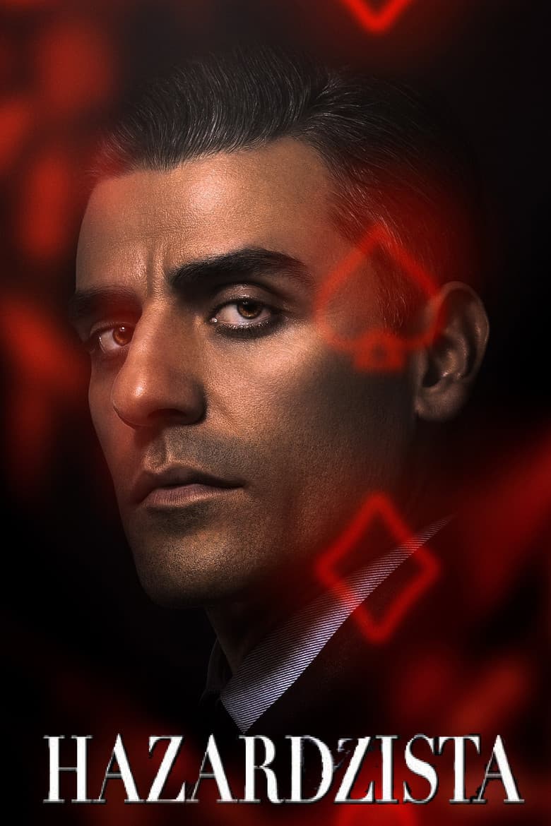 Ảnh poster