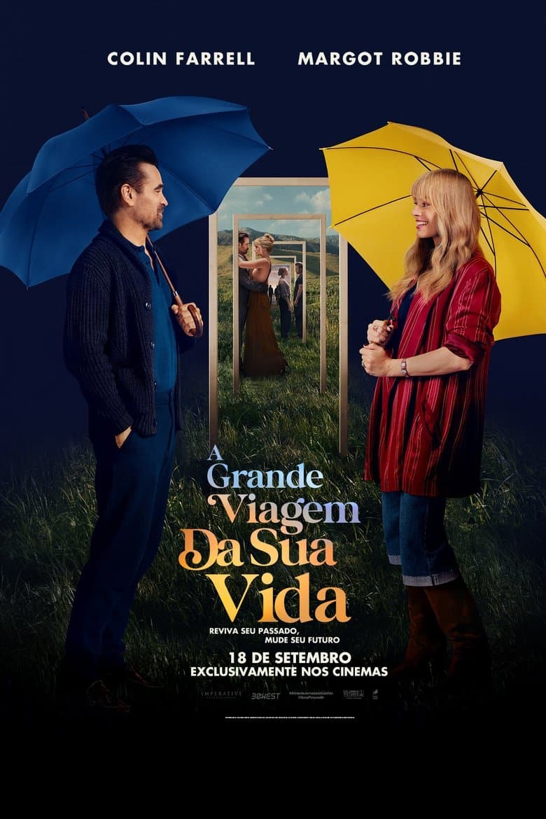Ảnh poster