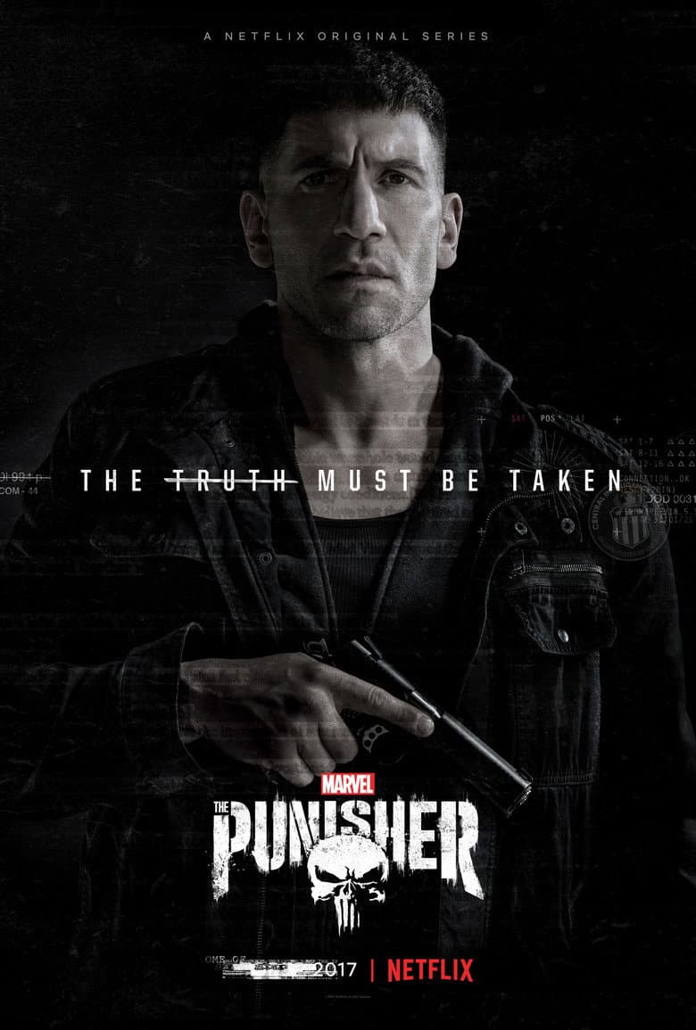 Ảnh poster