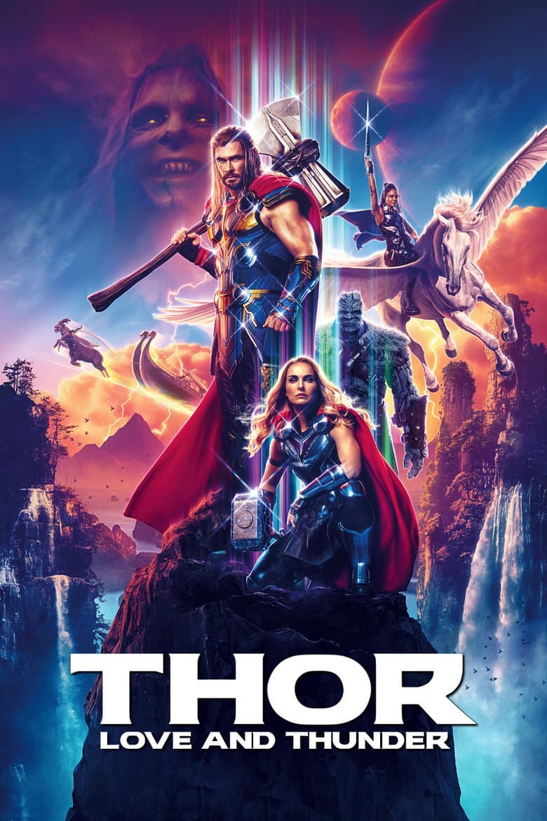 Ảnh poster