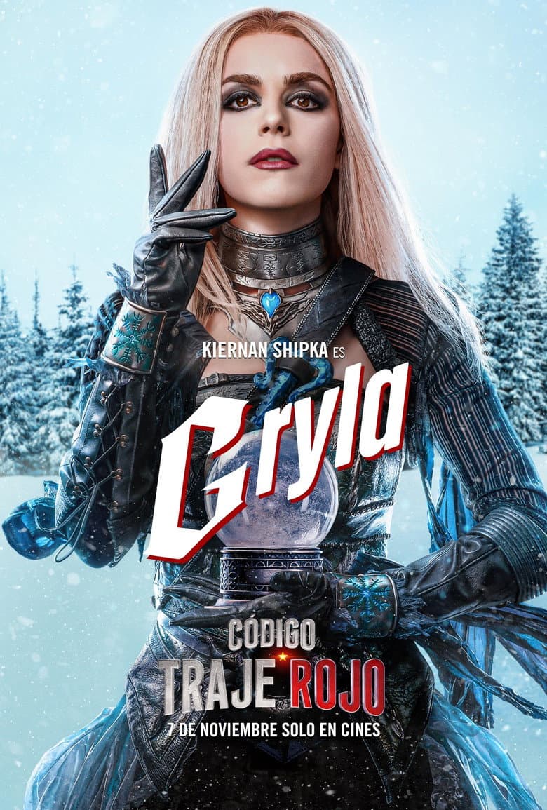 Ảnh poster