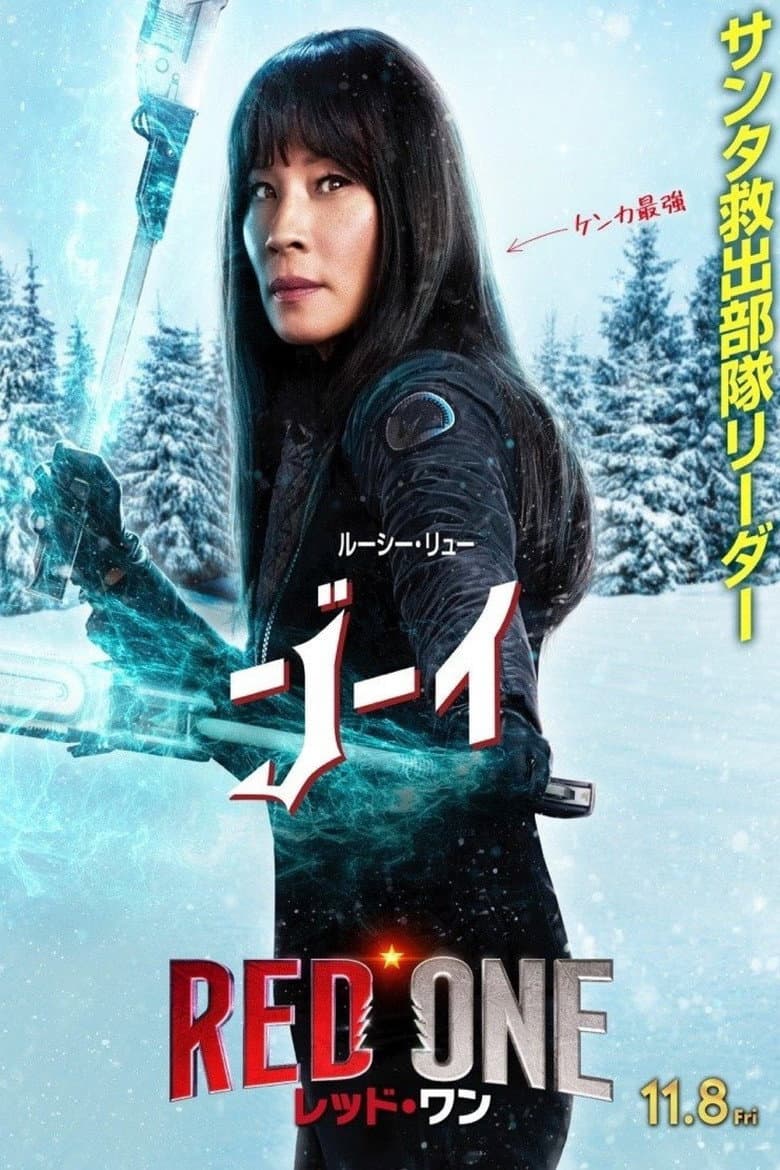 Ảnh poster