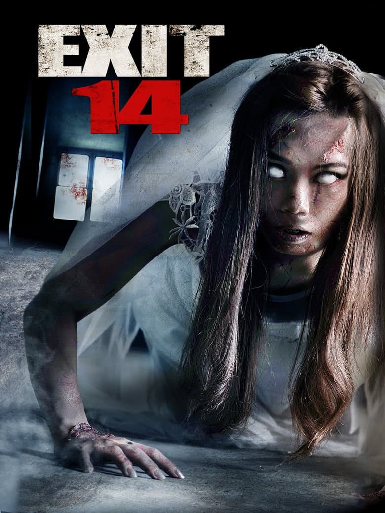 Ảnh poster