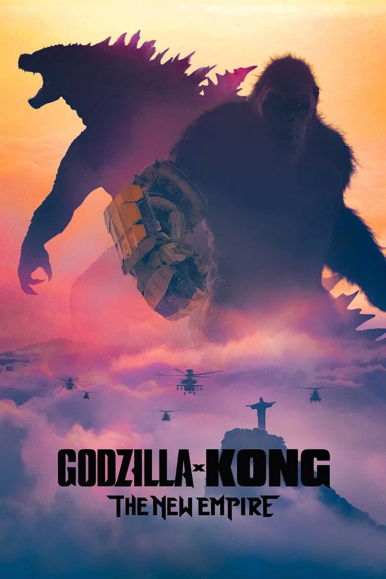 Ảnh poster