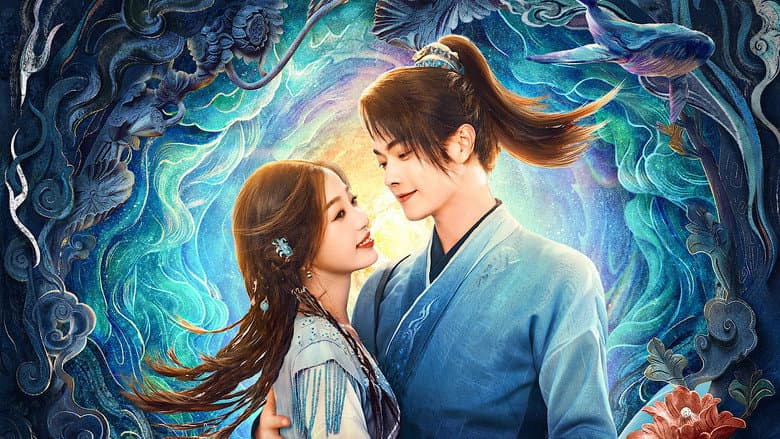 Ảnh backdrop