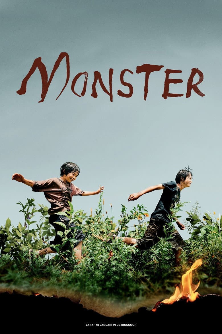 Ảnh poster