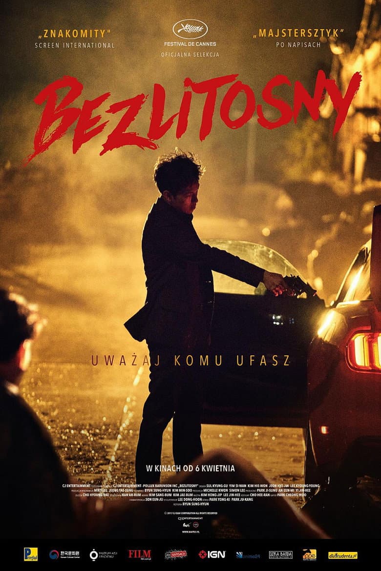 Ảnh poster