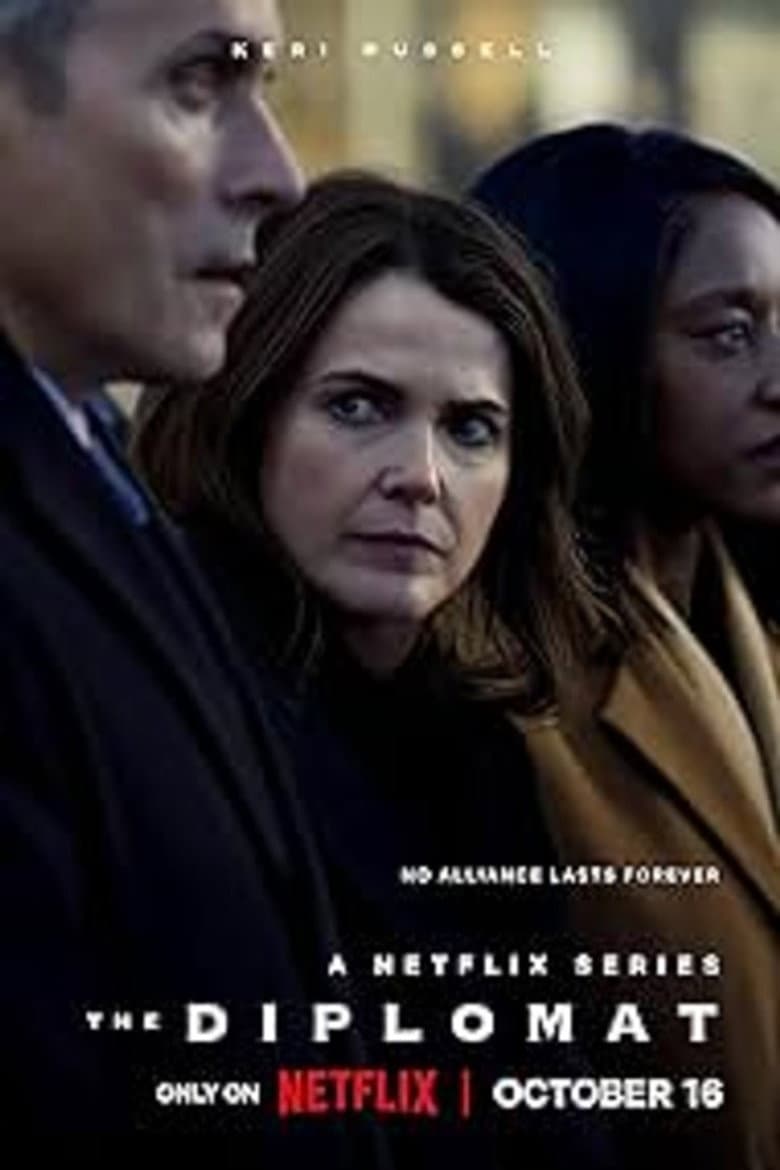 Ảnh poster