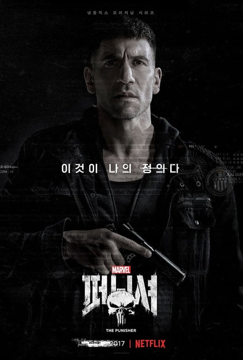 Ảnh poster