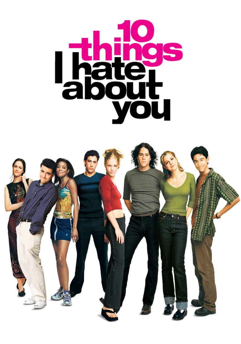 Ảnh poster