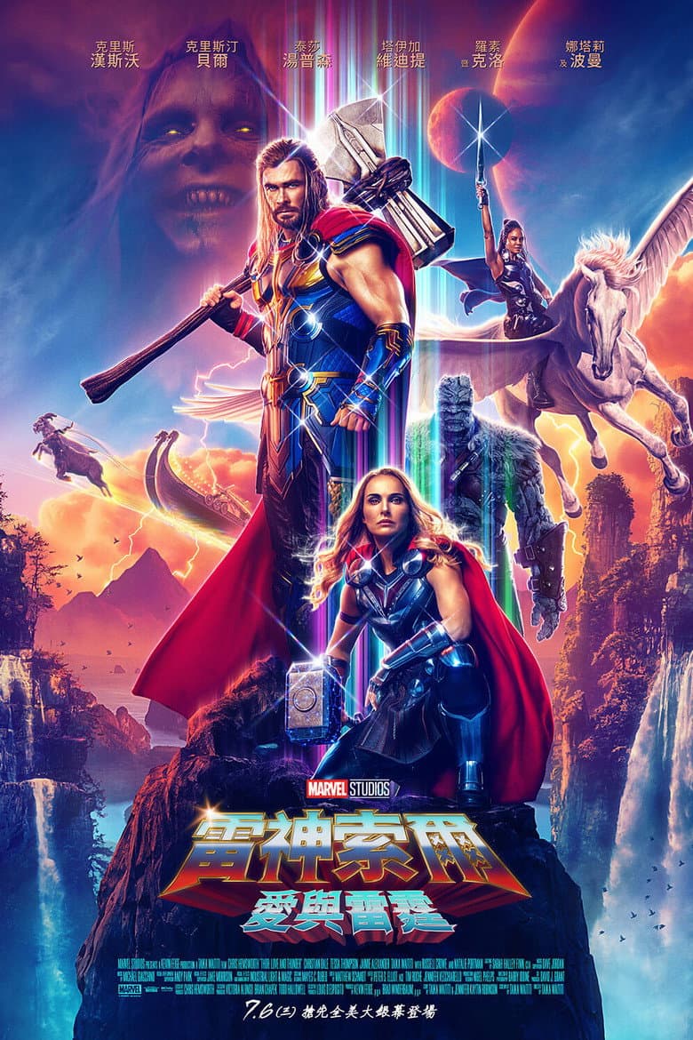 Ảnh poster