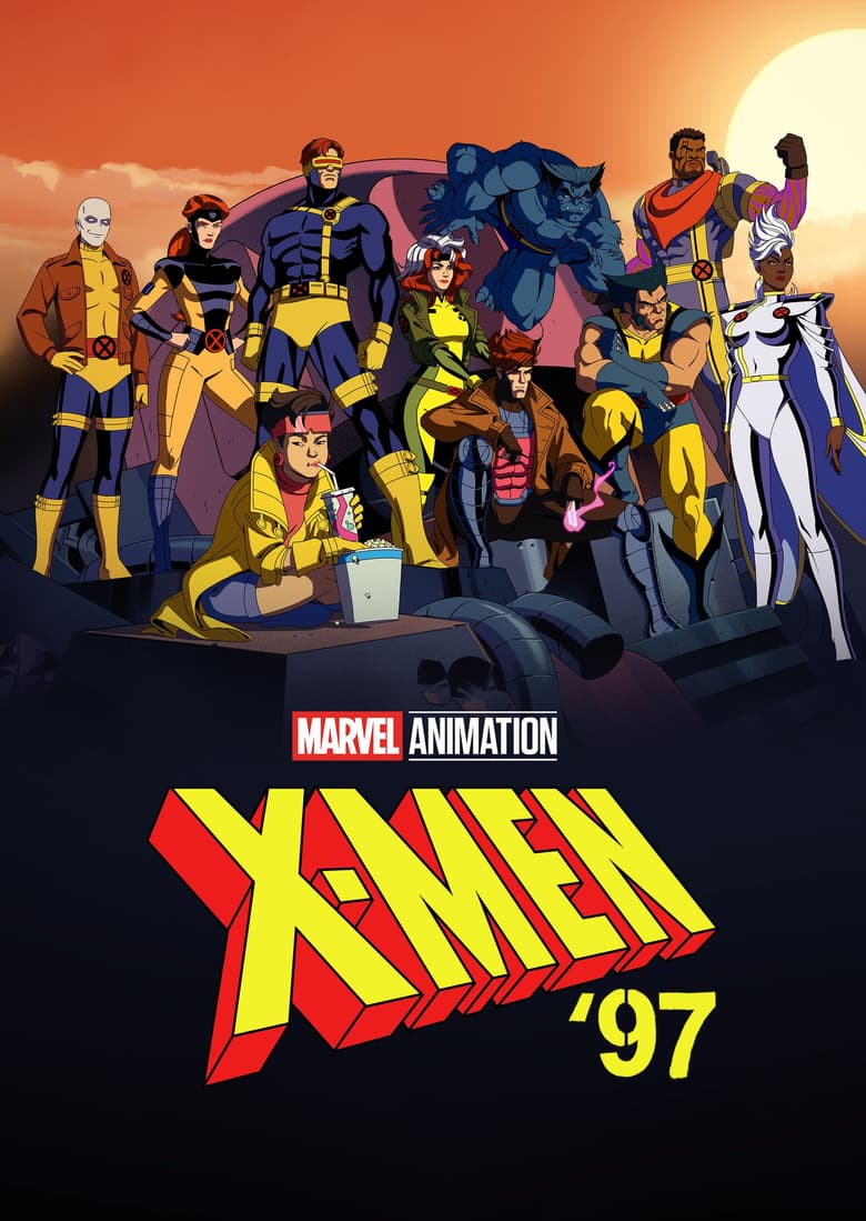 Ảnh poster