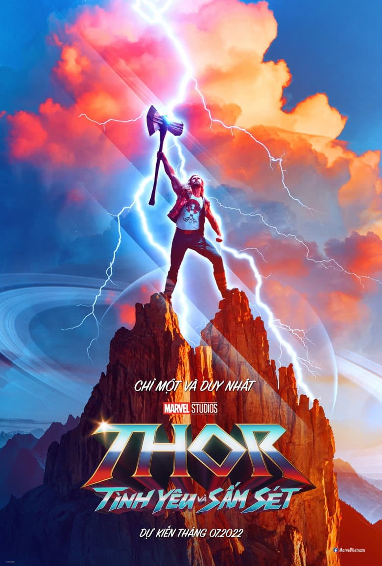 Ảnh poster