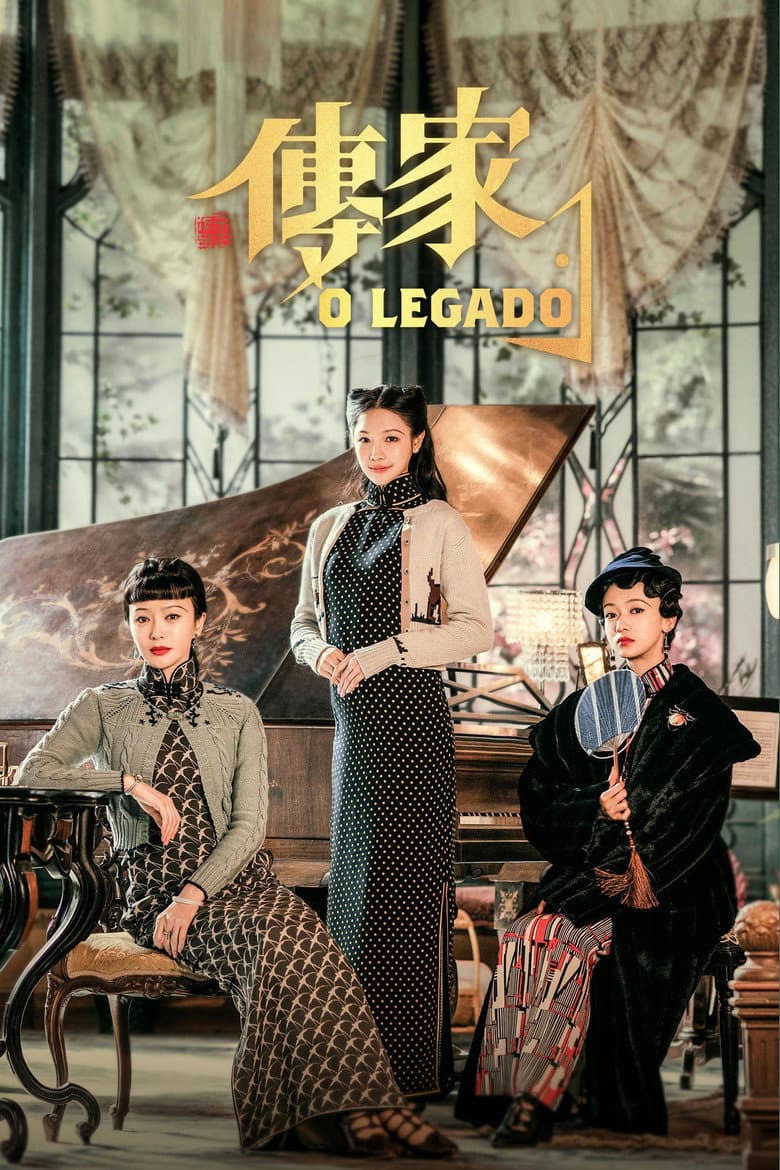 Ảnh poster