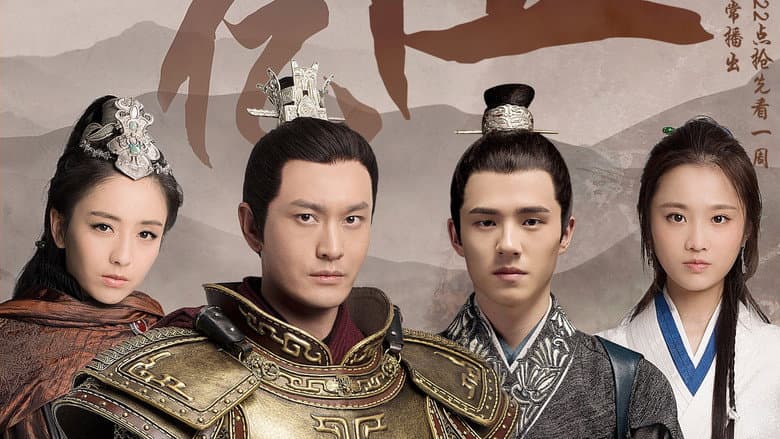 Ảnh backdrop