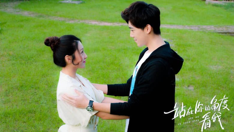 Ảnh backdrop