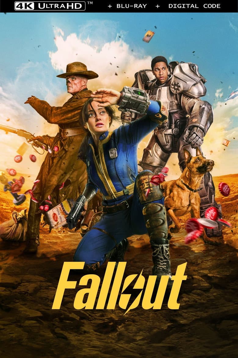 Ảnh poster