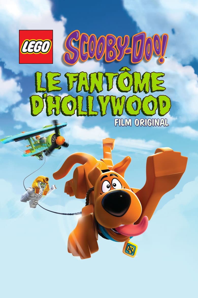 Ảnh poster