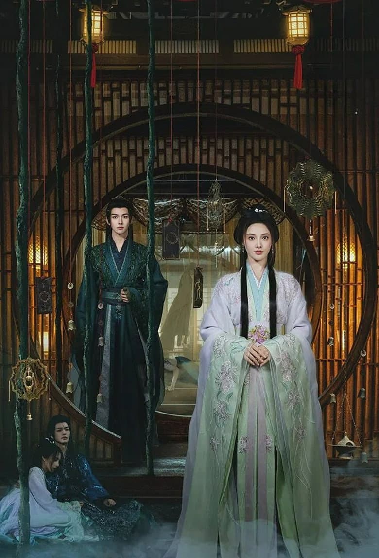 Ảnh poster