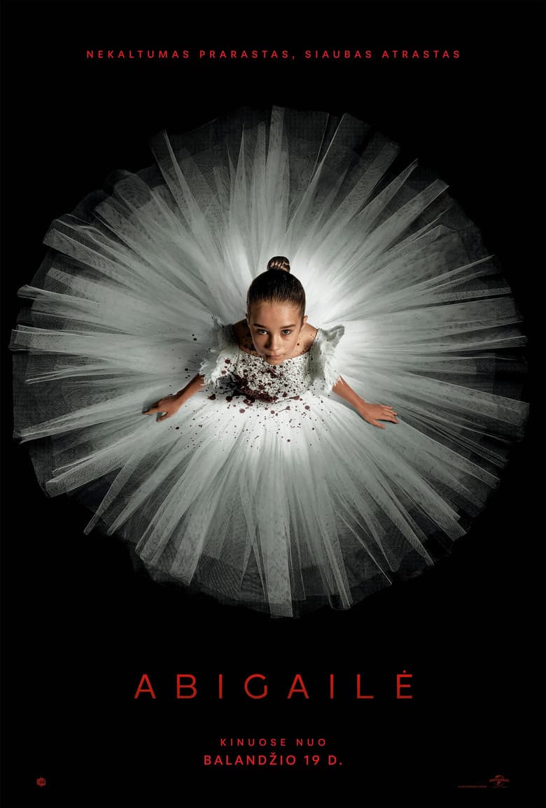 Ảnh poster