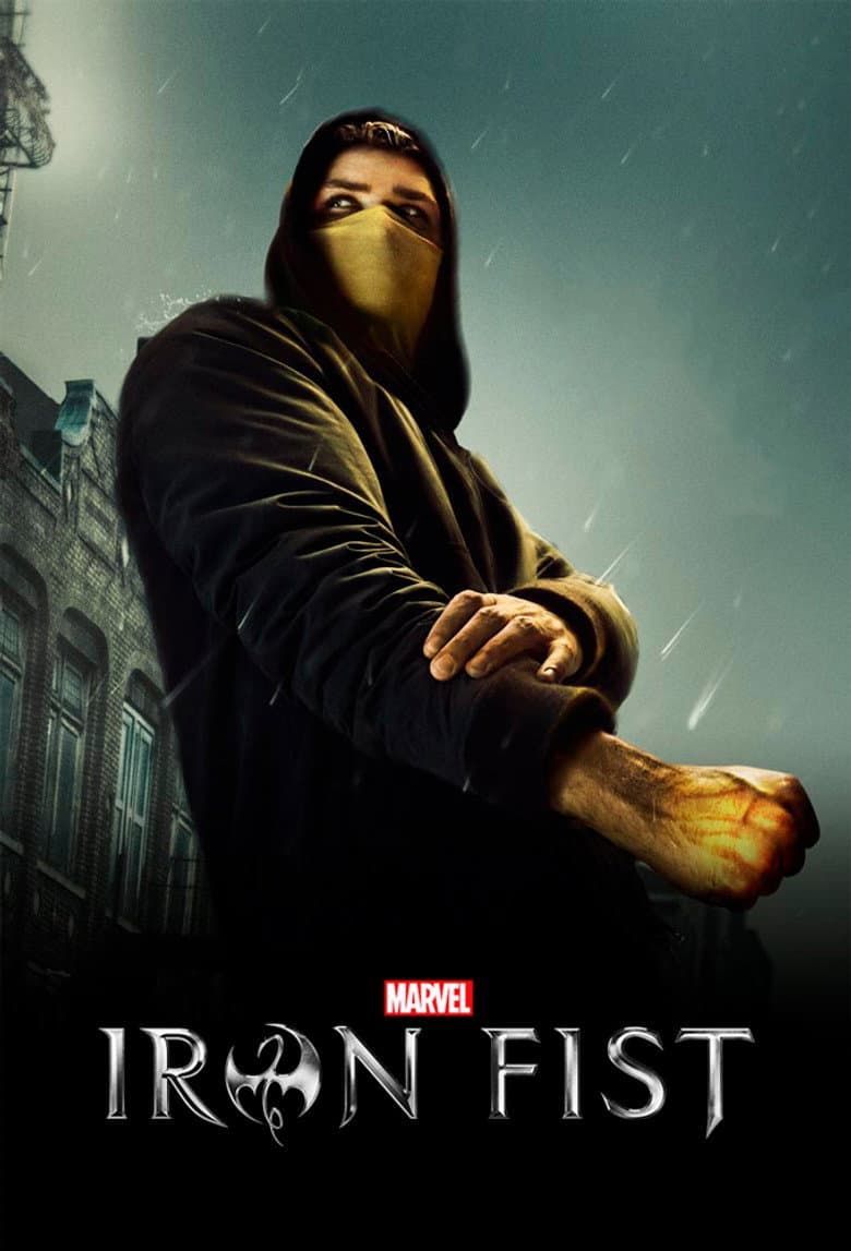 Ảnh poster