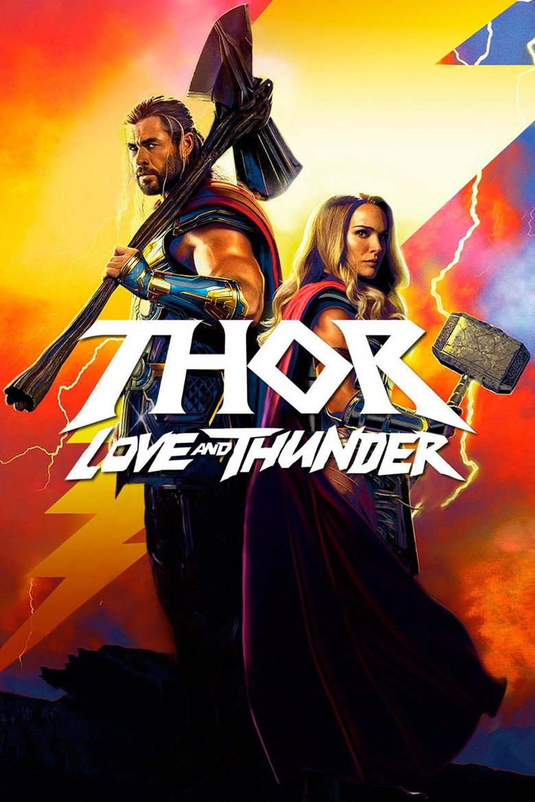 Ảnh poster