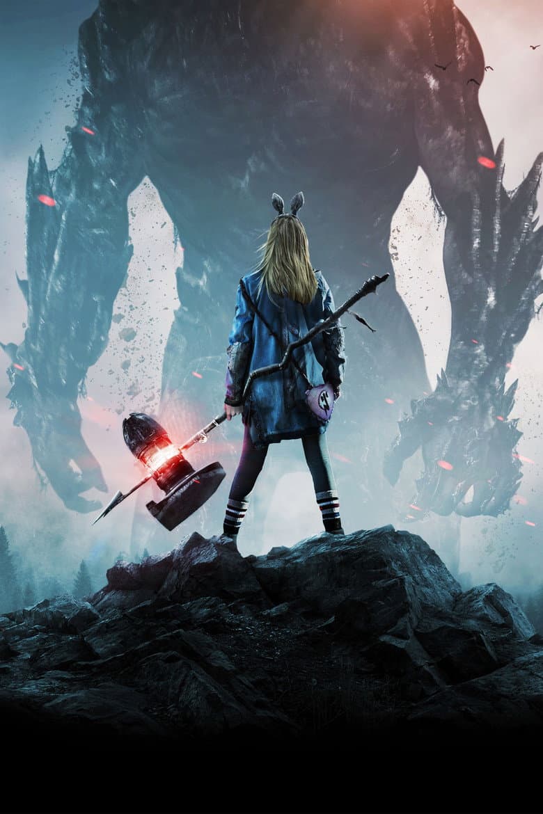 Ảnh poster