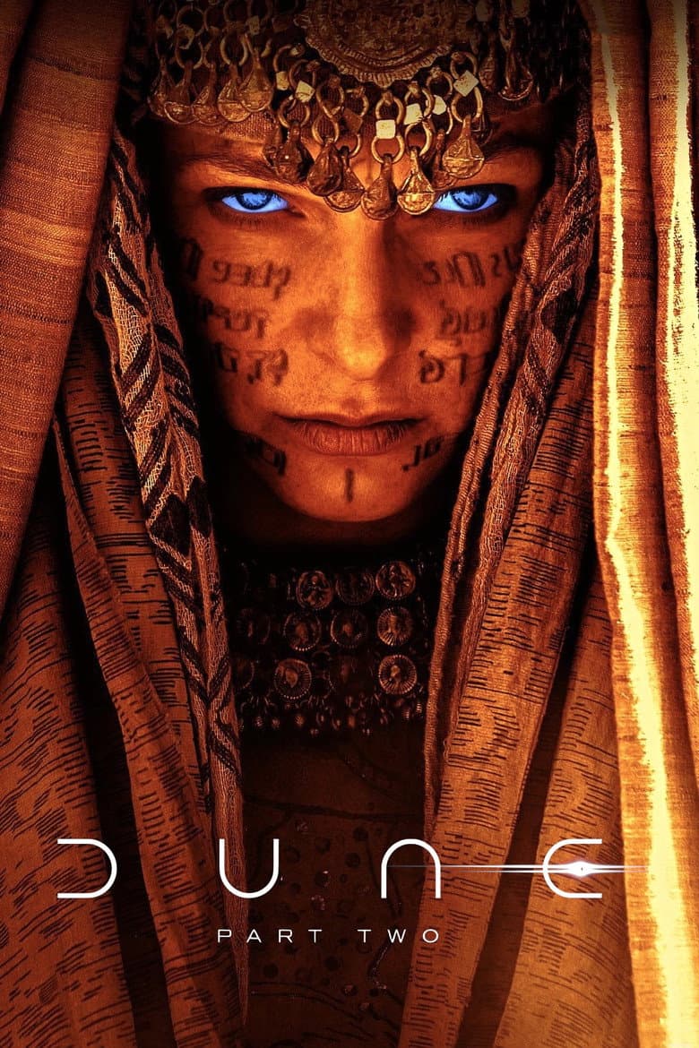 Ảnh poster