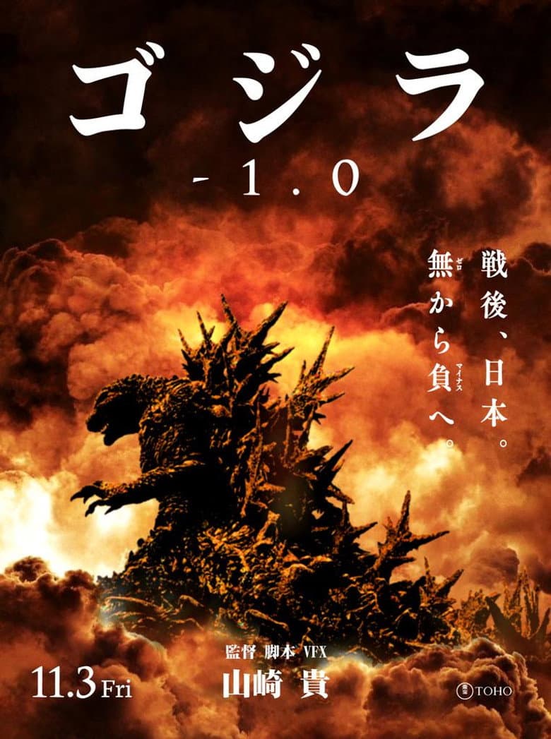 Ảnh poster