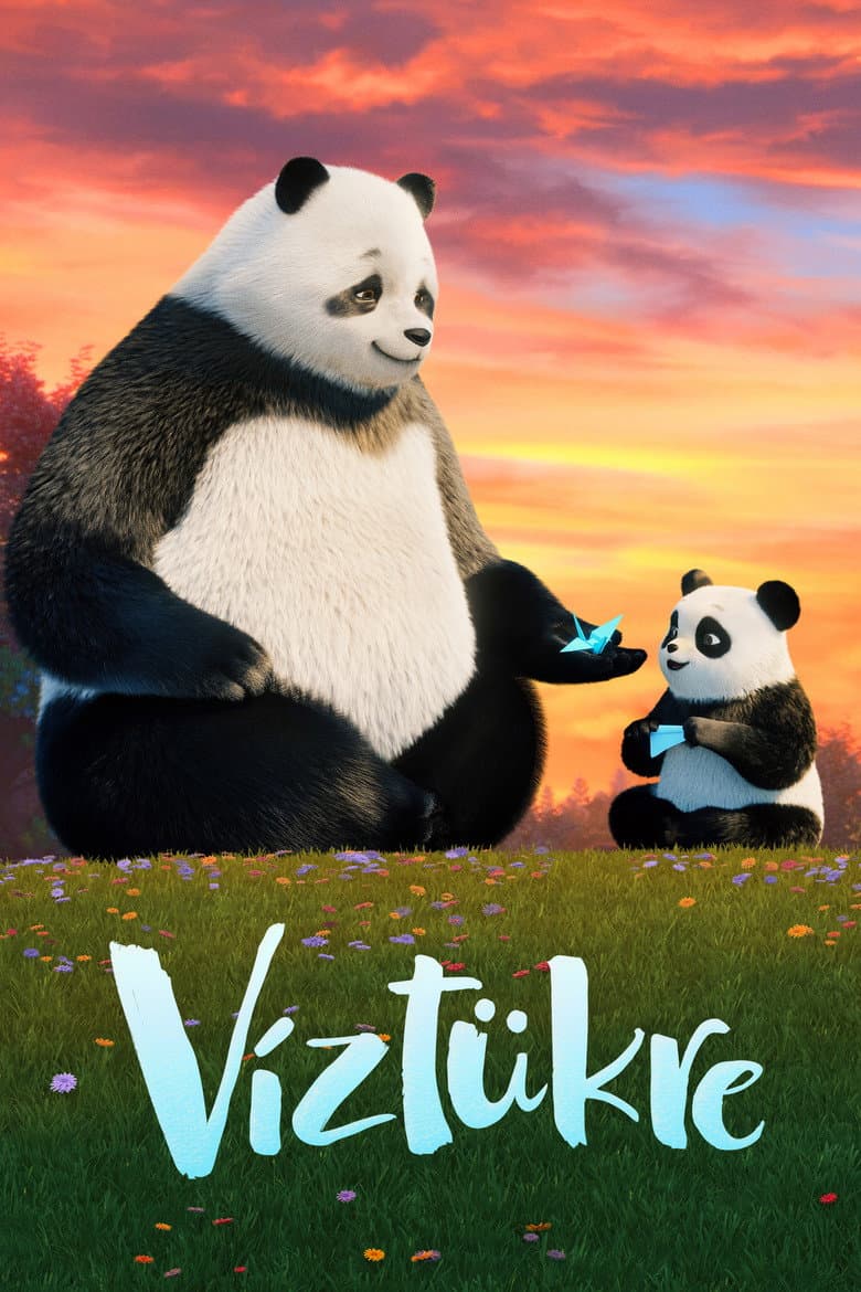 Ảnh poster