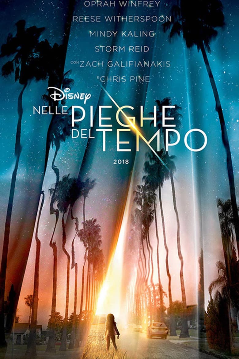Ảnh poster