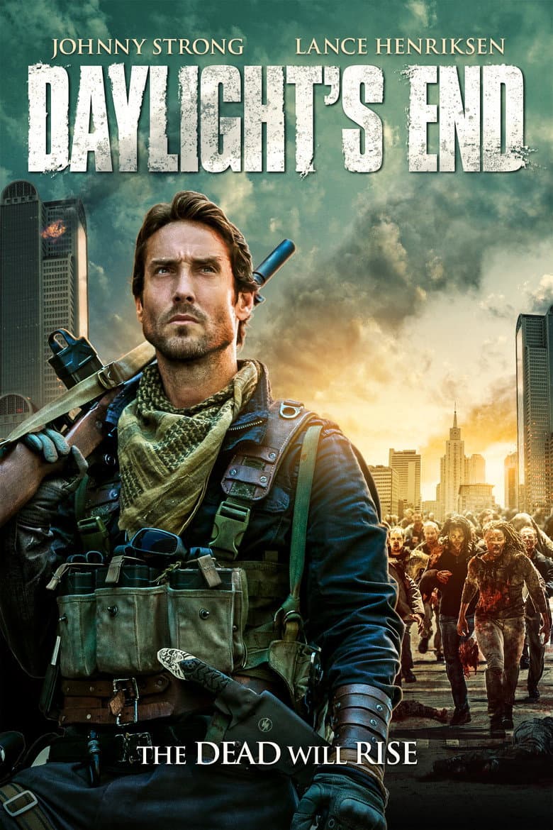Ảnh poster
