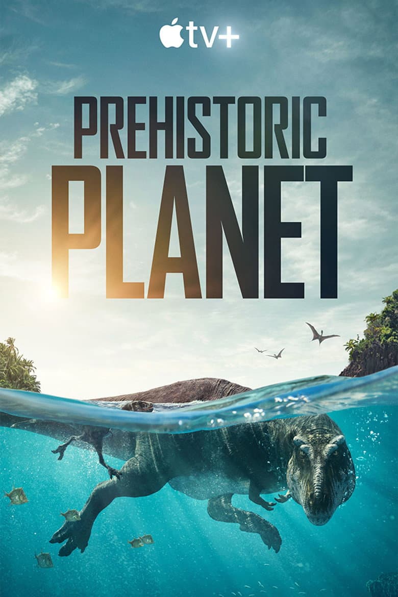 Ảnh poster