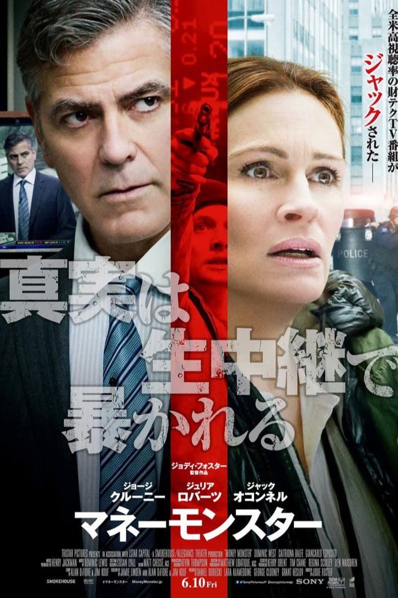 Ảnh poster