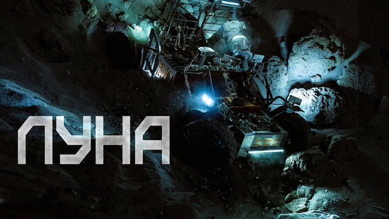 Ảnh backdrop