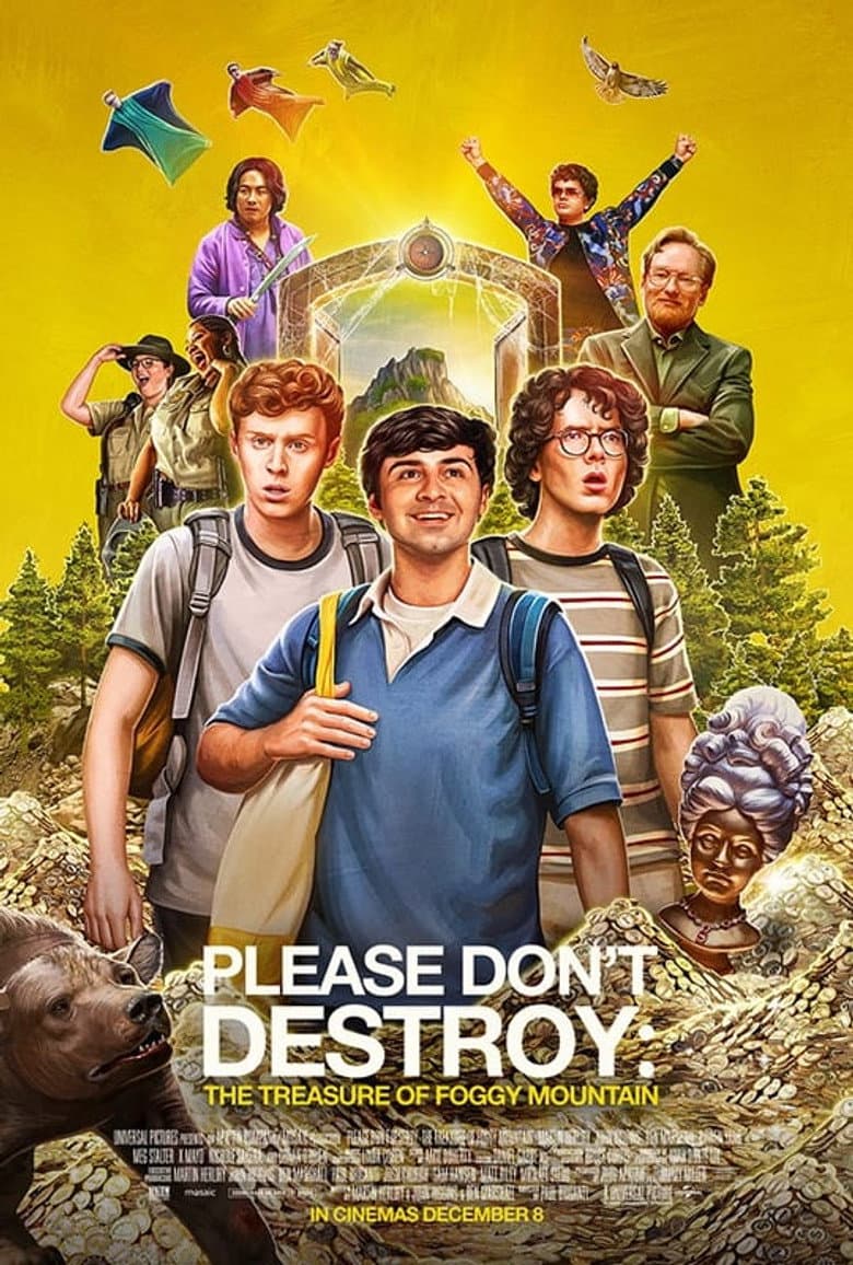 Ảnh poster