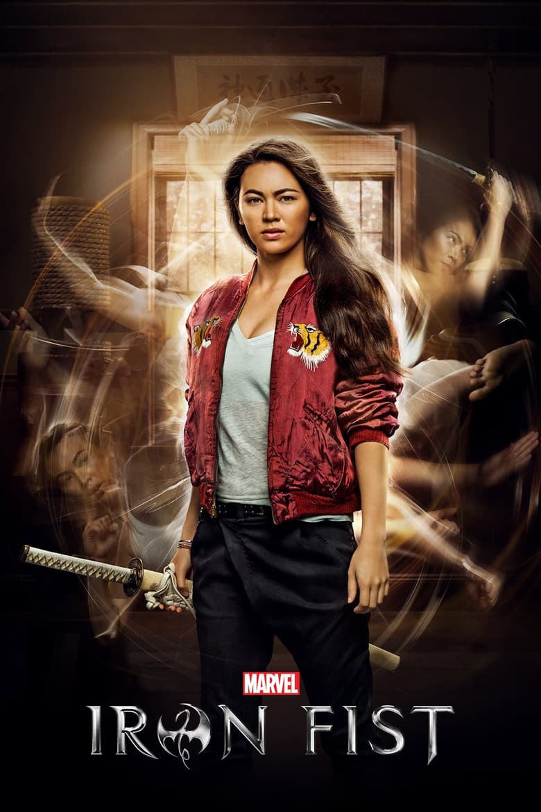 Ảnh poster