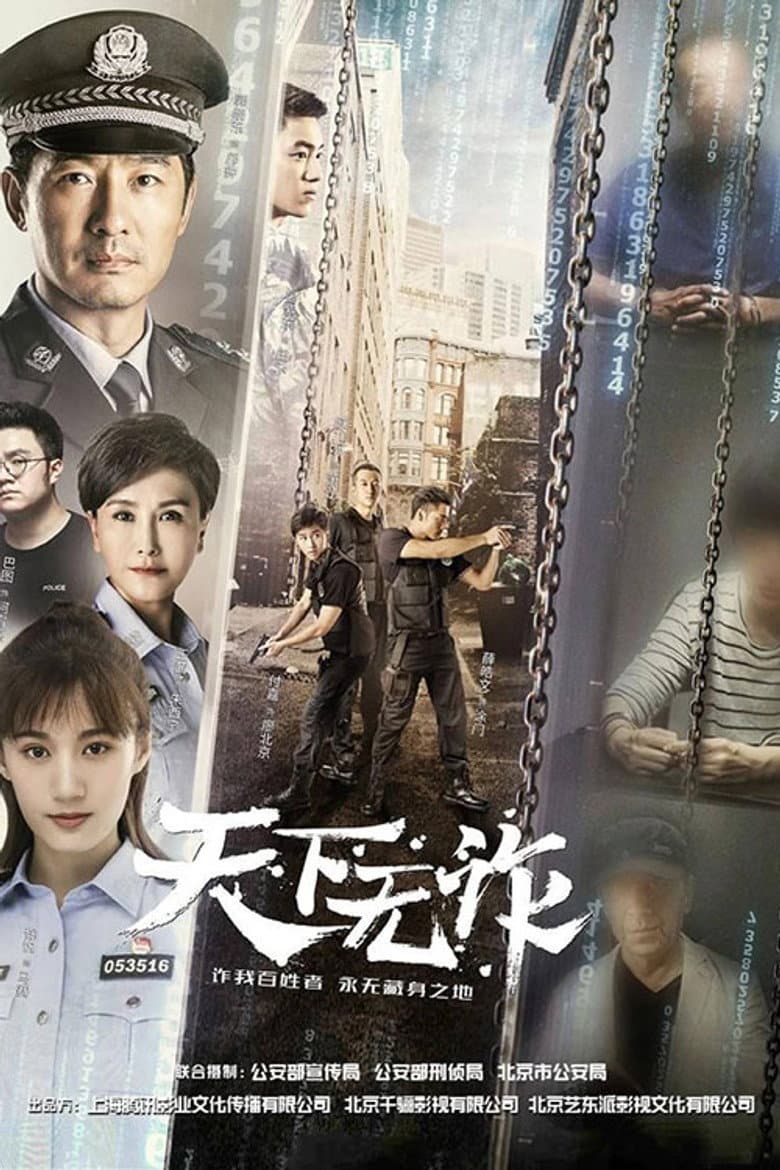 Ảnh poster