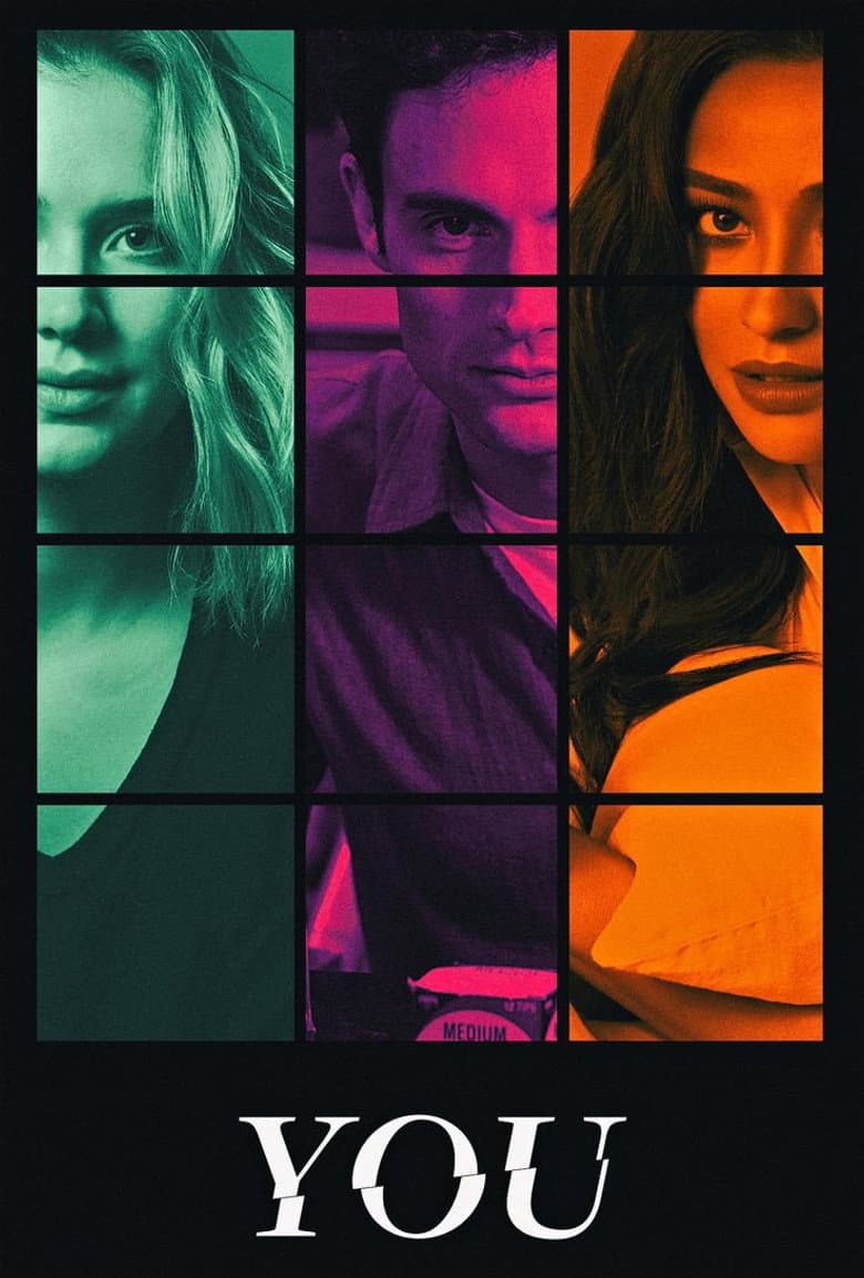 Ảnh poster