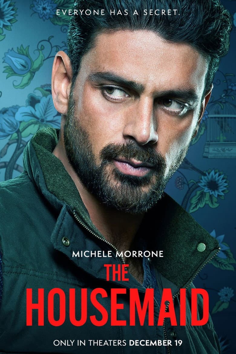 Ảnh poster