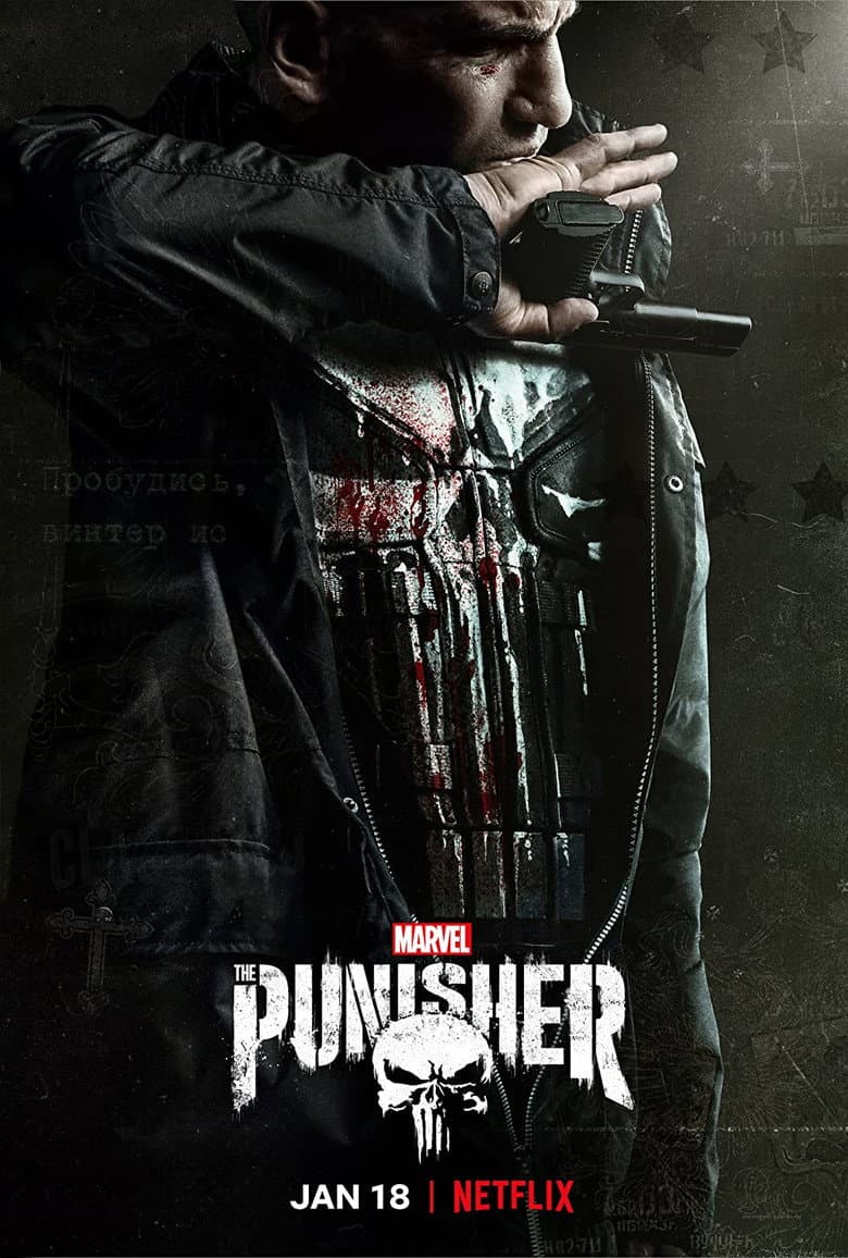Ảnh poster
