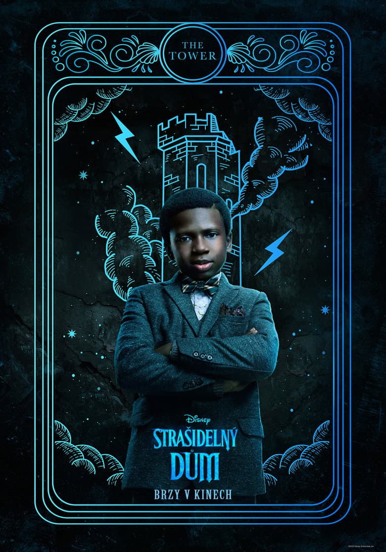 Ảnh poster