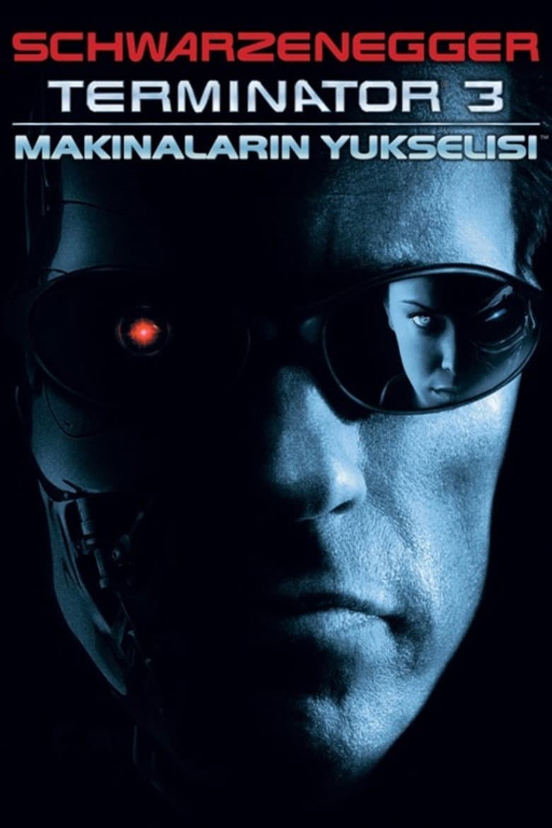 Ảnh poster