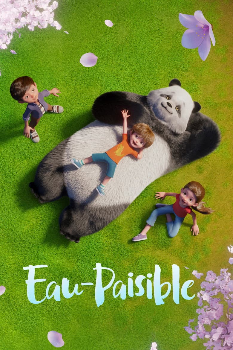 Ảnh poster