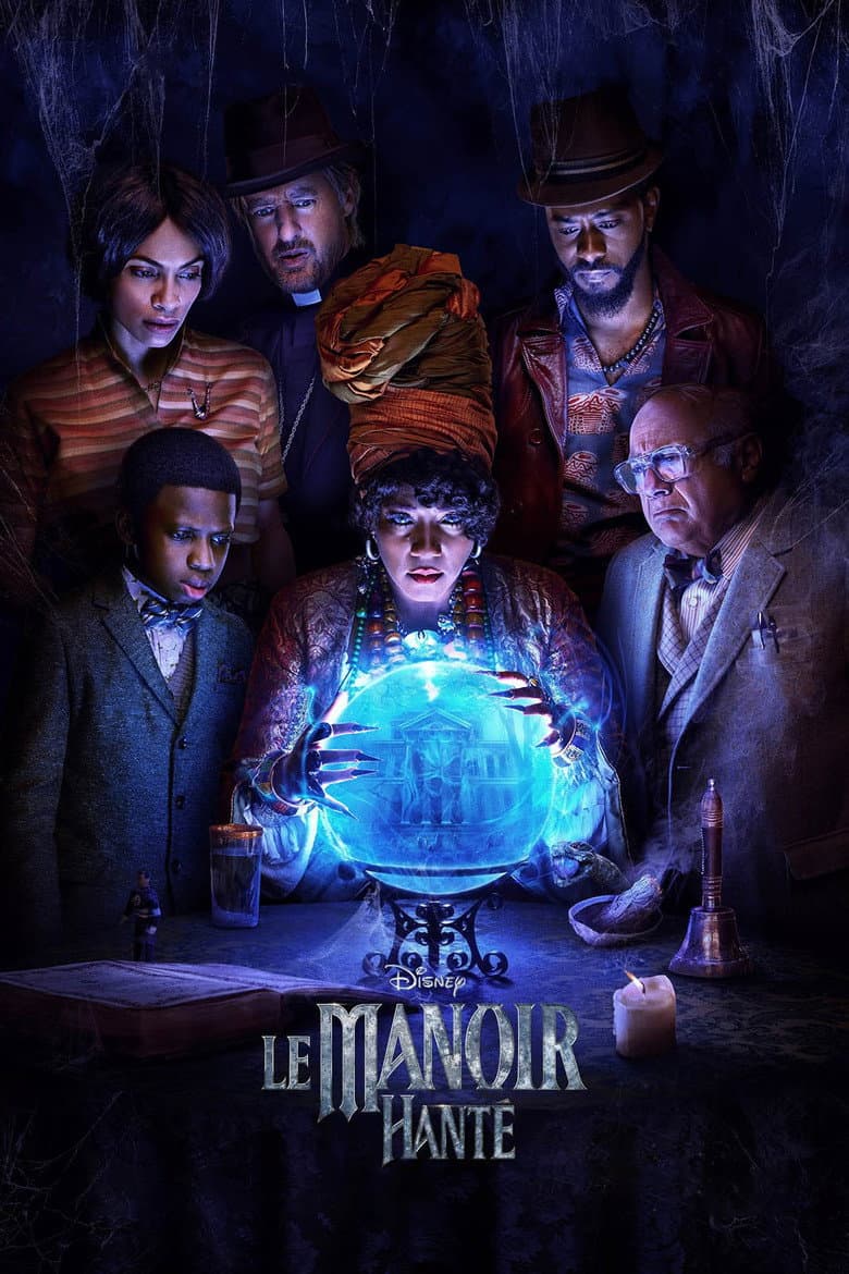 Ảnh poster