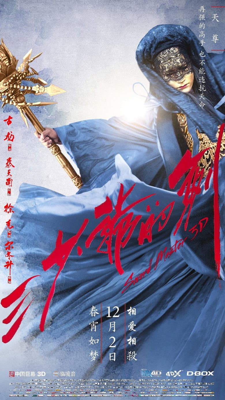 Ảnh poster