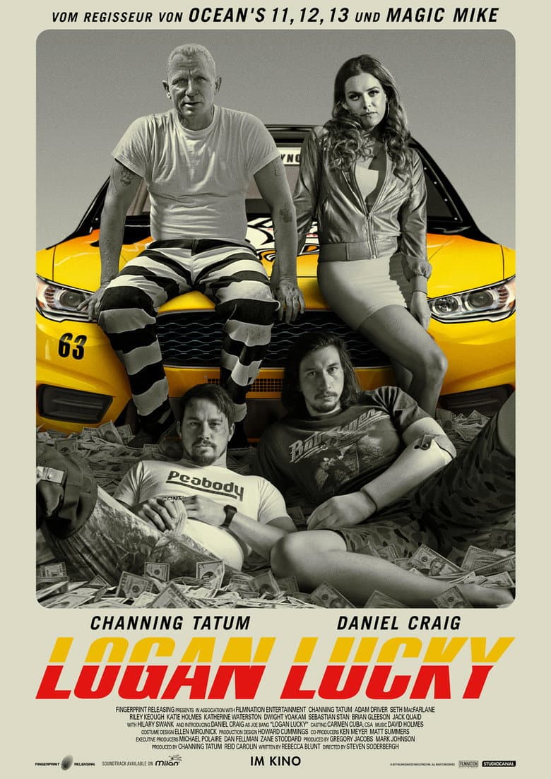 Ảnh poster