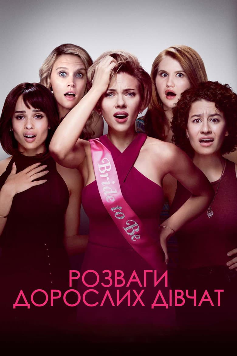 Ảnh poster