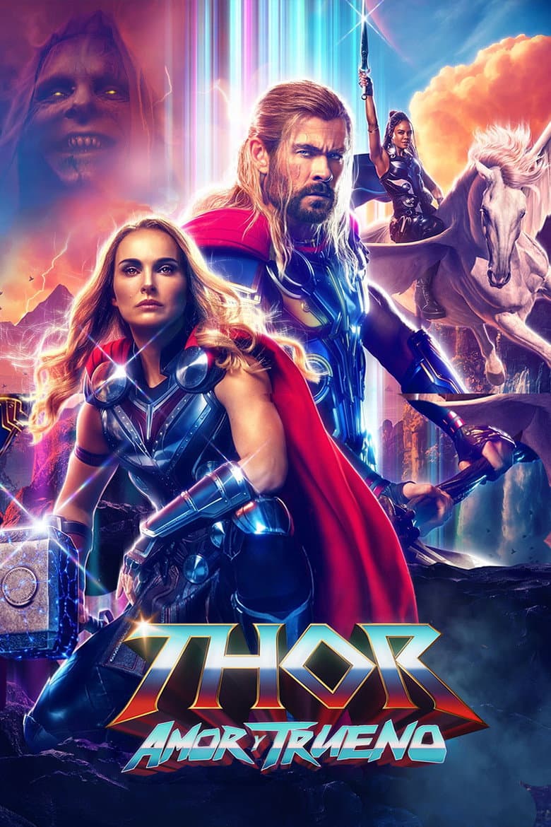 Ảnh poster