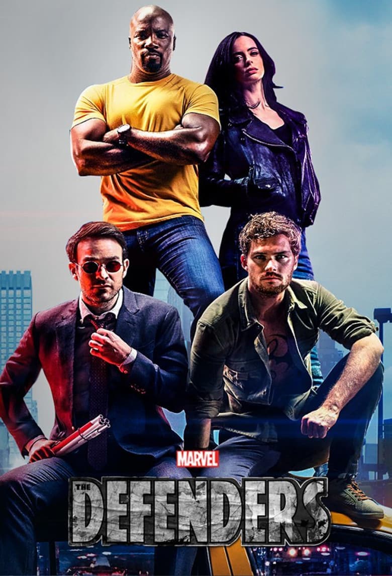 Ảnh poster